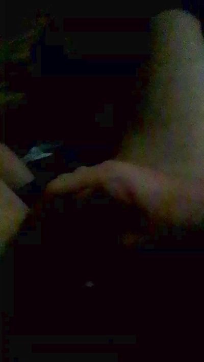 Idioloxxx live cam on Cam4
