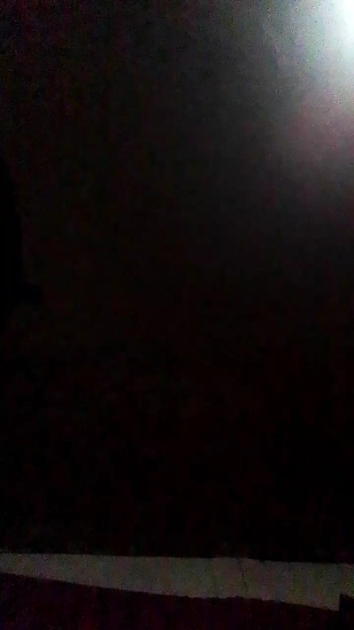 Idioloxxx live cam on Cam4