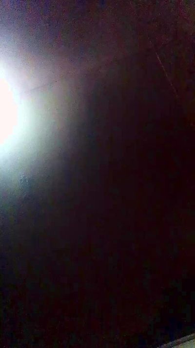 Idioloxxx live cam on Cam4