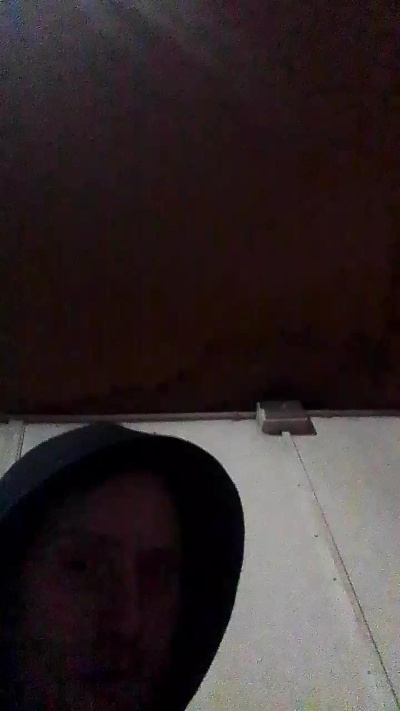 Idioloxxx live cam on Cam4