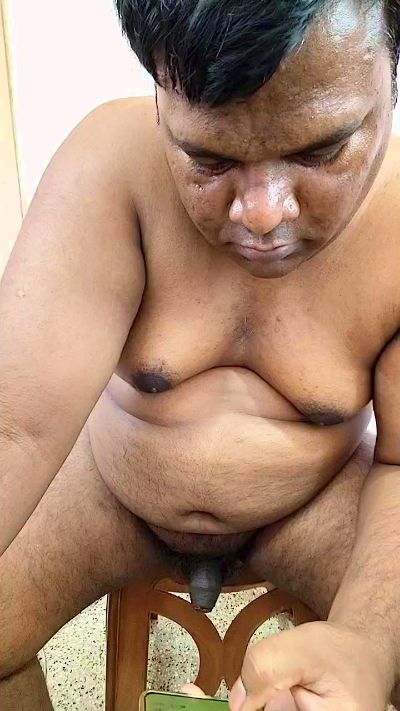 Idontmind367 live cam on Cam4