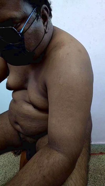 Idontmind367 live cam on Cam4