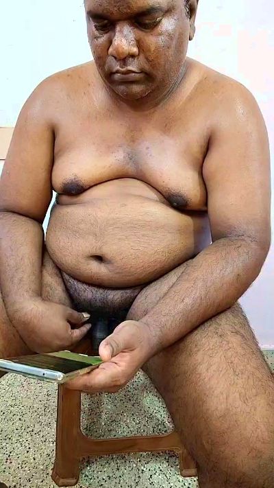 Idontmind367 live cam on Cam4