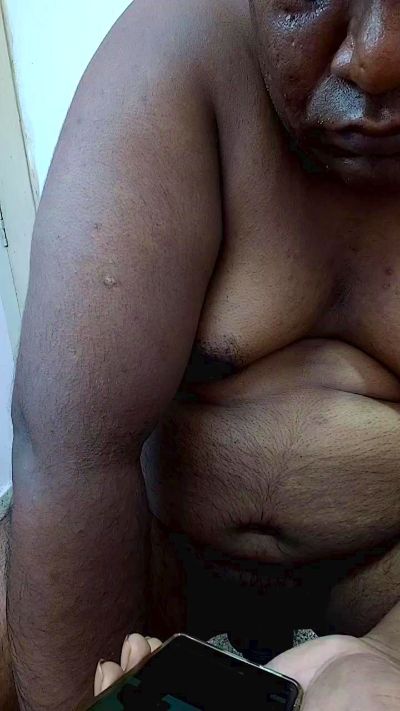 Idontmind367 live cam on Cam4