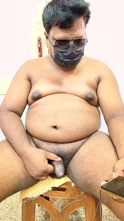 Idontmind367 live cam on Cam4