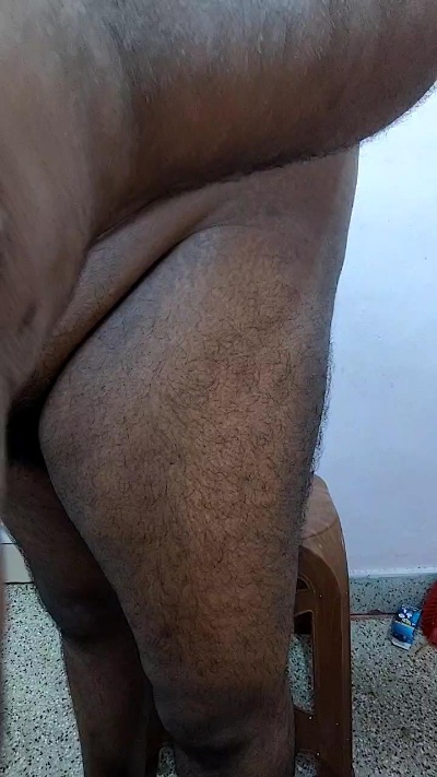 Idontmind367 live cam on Cam4