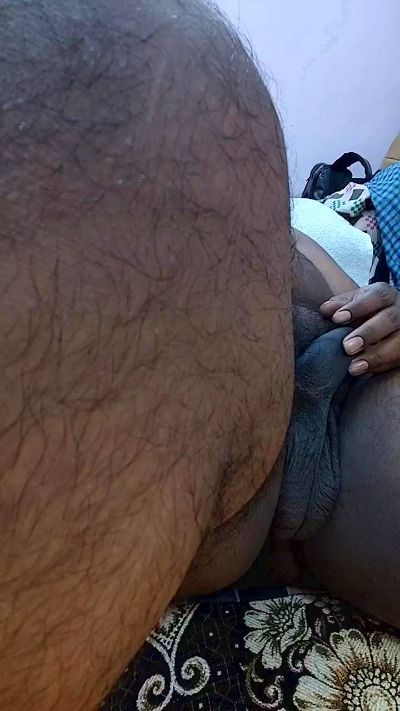 Idontmind367 live cam on Cam4