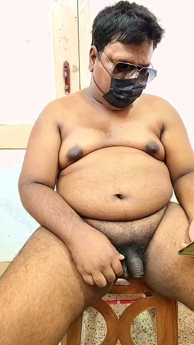 Idontmind367 live cam on Cam4