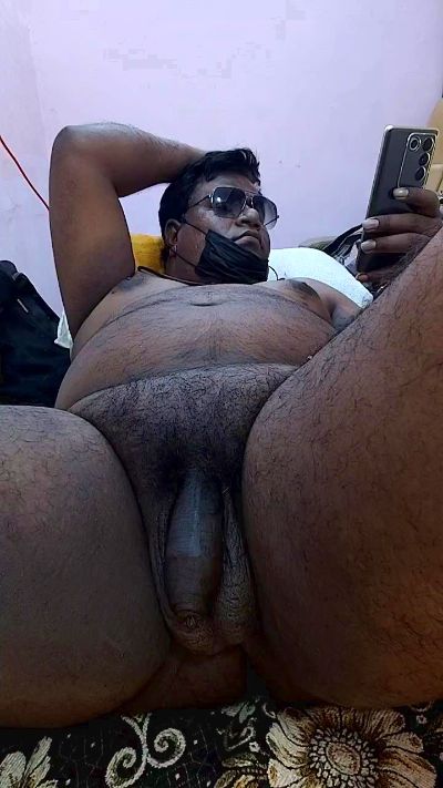 Idontmind367 live cam on Cam4