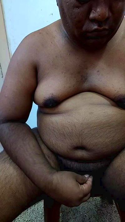 Idontmind367 live cam on Cam4