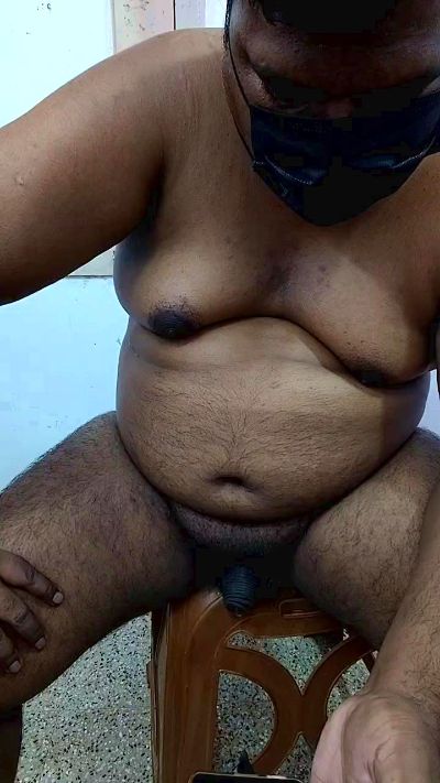 Idontmind367 live cam on Cam4
