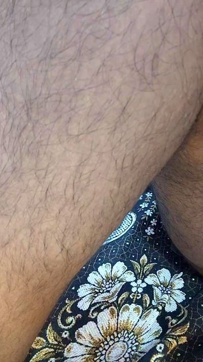 Idontmind367 live cam on Cam4