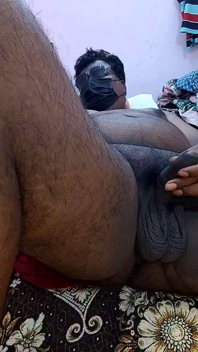 Idontmind367 live cam on Cam4