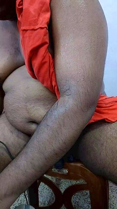 Idontmind367 live cam on Cam4