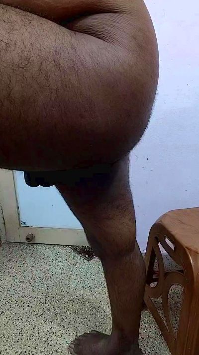 Idontmind367 live cam on Cam4