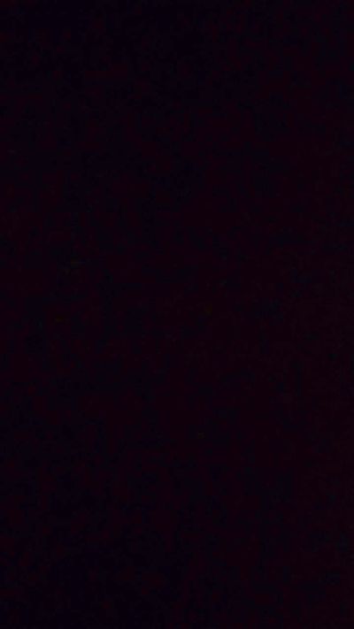 Idrauilico84 live cam on Cam4