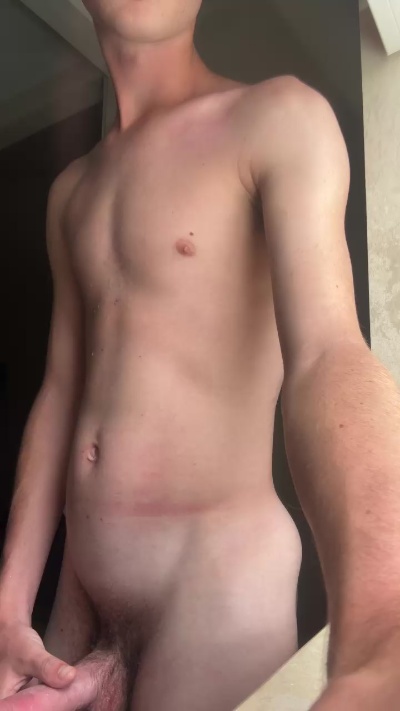 Idrk456 live cam on Cam4