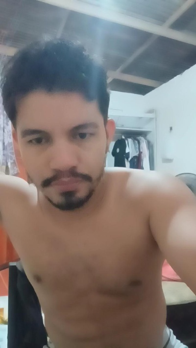 Ielriscam live cam on Cam4