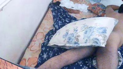 Ielriscam live cam on Cam4