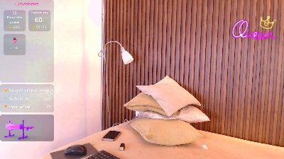 Ifis_tiresiass live cam on Cam4
