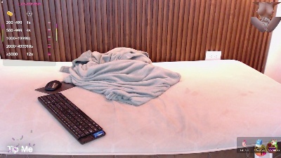 Ifis_tiresiass live cam on Cam4
