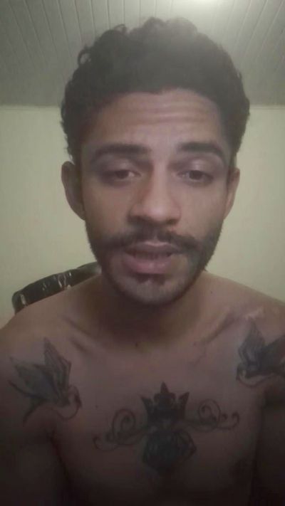 https://snapshots.xcdnpro.com/thumbnails/Ifood420?s=53rTqrlGYZ9AaVnKc36yYVYHX9wOC6hcnOpIvGZ82uc= Live Cam4 Model