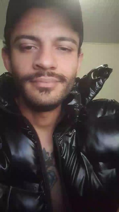 Profile and Statistics for Ifood420 on Cam4