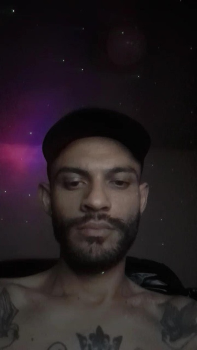 Ifood420 live cam on Cam4