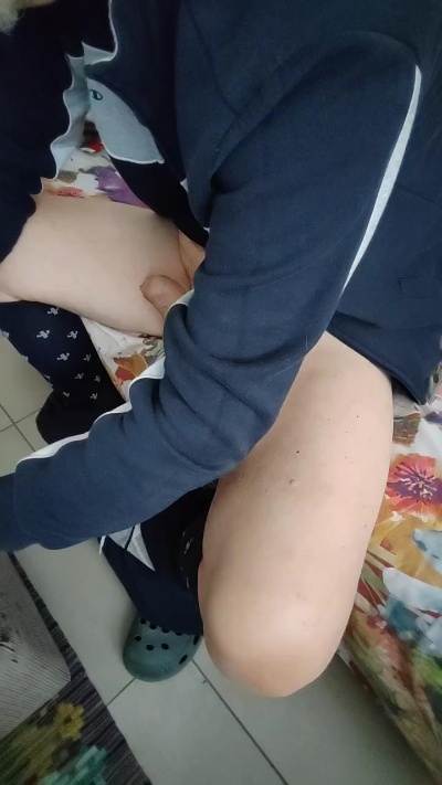 Igenurb64 live cam on Cam4