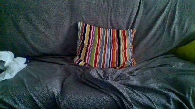 Igenurb64 live cam on Cam4