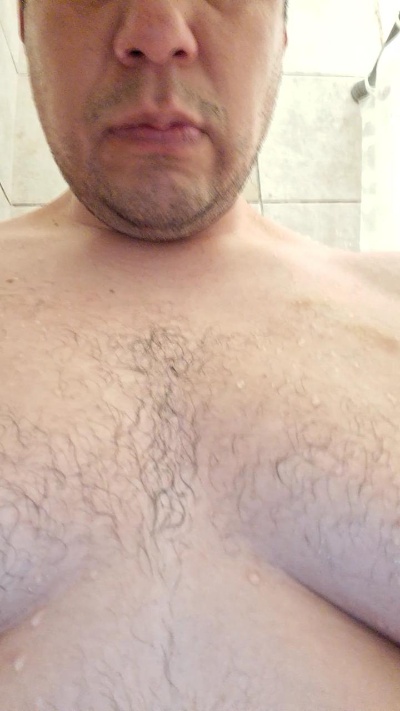 Iggy_HxC live cam on Cam4