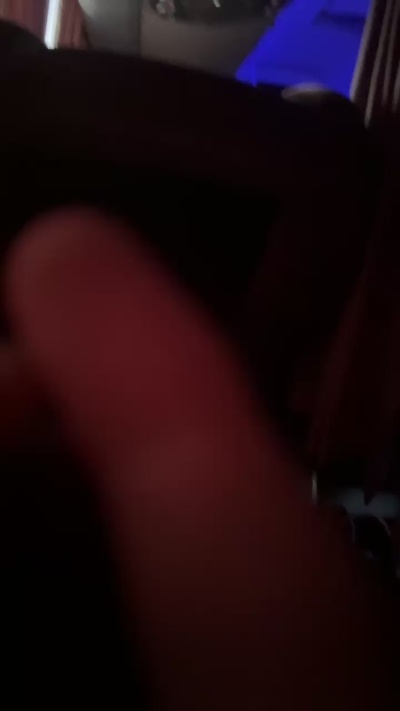 Ignacio_19_2 live cam profile