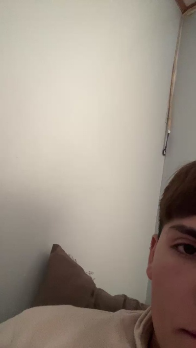 Ignacio_Dot webcam