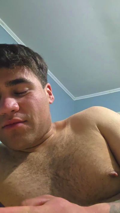 Ignacioooo23 live cam on Cam4