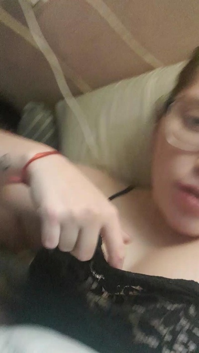 Ignacioooooo247 live cam on Cam4