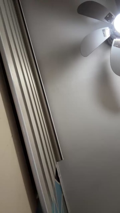 Preview of ignacioorg