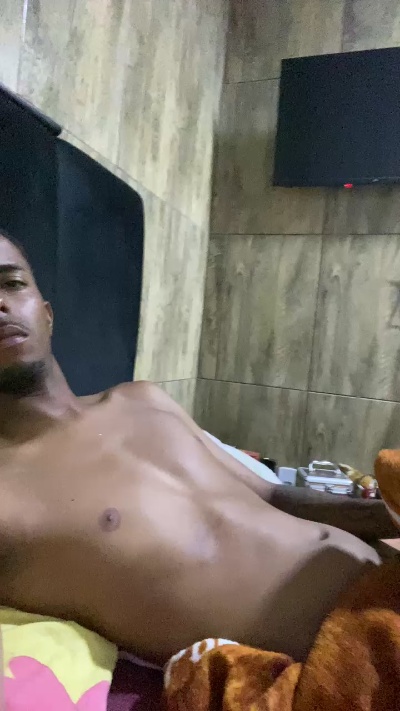 Igor22cm2 live mężczyzna webcam from Brazil