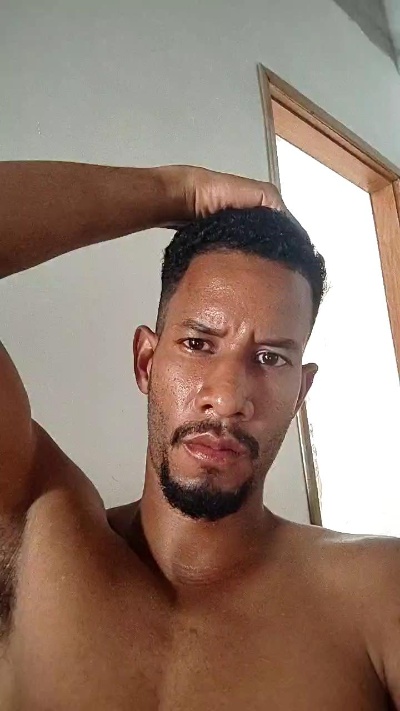 Igorblack