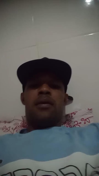 Igorecarol1 cámara web hombre en vivo desde Brasil