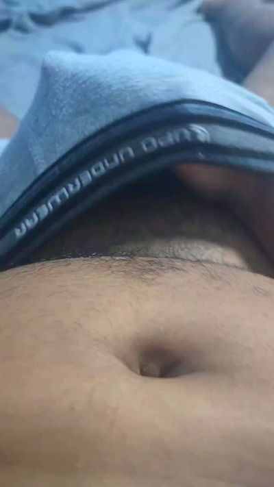 Profile and Statistics for Iivuv09 on Cam4