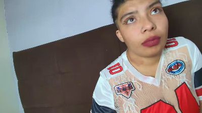 Iivy_Moon live cam on Cam4