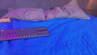 Iivy_Moon live cam on Cam4