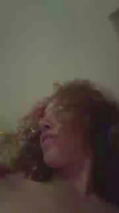 Ike_77 live cam on Cam4
