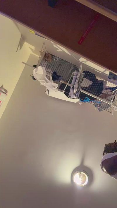Ike_77 live cam on Cam4