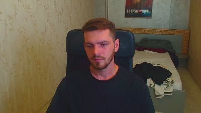 IkerGale webcam