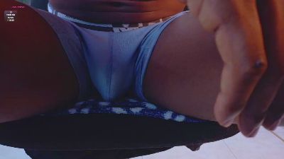 Iker_bigdik live cam on Cam4