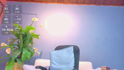 Iker_bigdik live cam on Cam4
