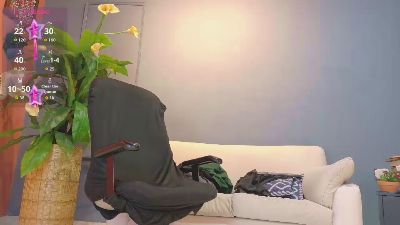 Iker_bigdik live cam on Cam4