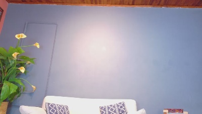 Iker_bigdik live cam on Cam4
