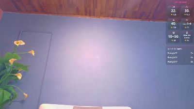 Iker_bigdik live cam on Cam4